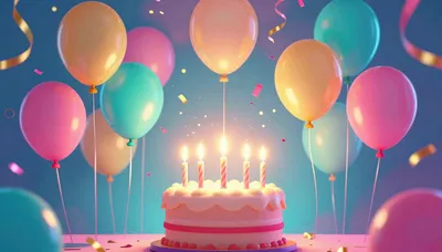 شب ستاره‌بارون