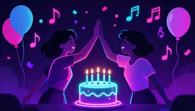 تولدت مبارک رفیق