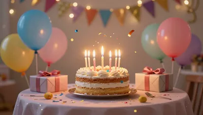 Зодрӯз муборак, дӯсти ҷонӣ