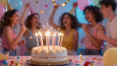 رفیق جون جونی