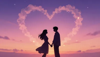 Сердце к сердцу