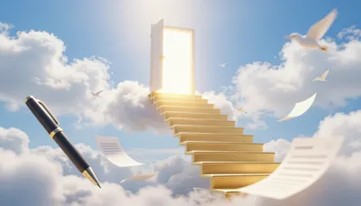 Сәтті қадам