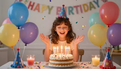 শুভ জন্মদিন বন্ধু