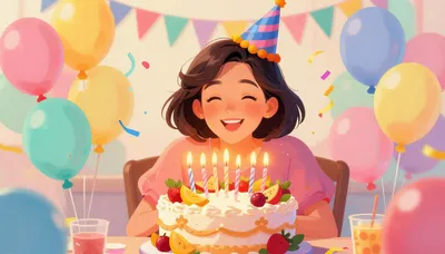 Süper Kahraman Annem