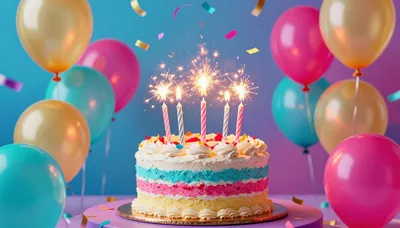 Bugün Senin Günün