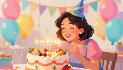 Süper Kahraman Annem