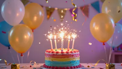 تولدت مبارک رفیق