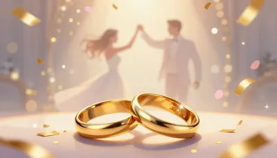 پیوند ستاره‌ها