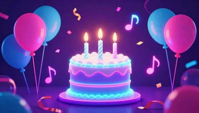 تولدت مبارک رفیق