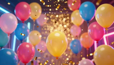 Туған күніңмен