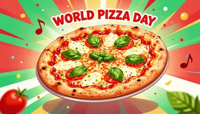 Il Mondo in uno Spicchio