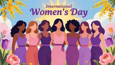 Dünya Seninle Güzel