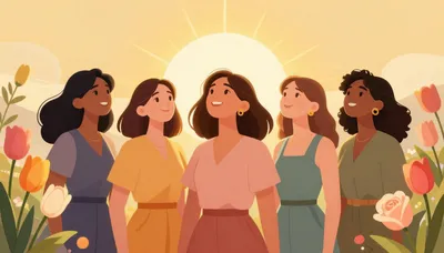 Dünyayı Döndüren