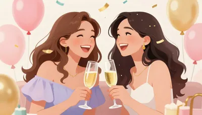 Лучшая из лучших