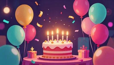 Досымның күні