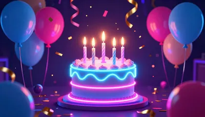 Bugün Senin Günün