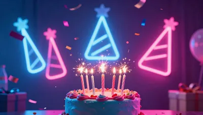 Bugün Senin Günün