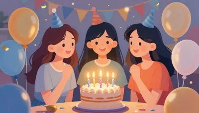 Зодрӯз муборак, дӯсти азиз