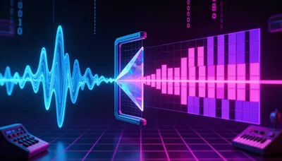 Cyfrowa Transformacja