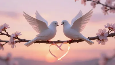 Un Brindis por los Dos