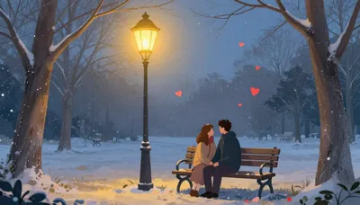 Całym Światem Jesteś Ty