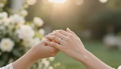 El Viaje Comienza Hoy