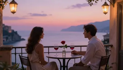 L'Infinito in un Istante