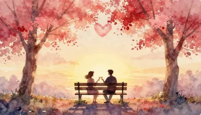 Un Brindis por Nosotros