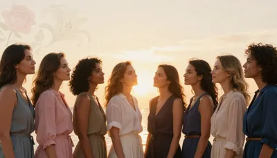 A Força Que Nos Guia