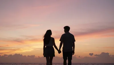 Sən Mənim Dünyamsan