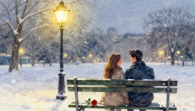 Jesteś moim światem