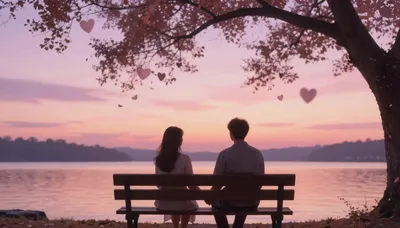 Mein Zuhause bist du