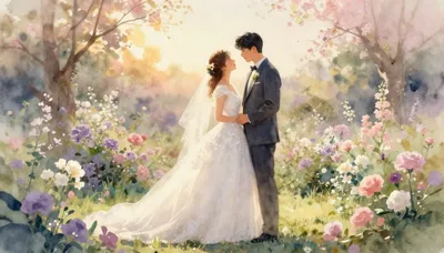 Simula ng Walang Hanggan