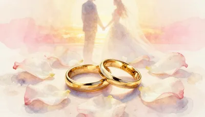 Навеки вместе