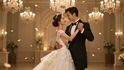 Одна судьба