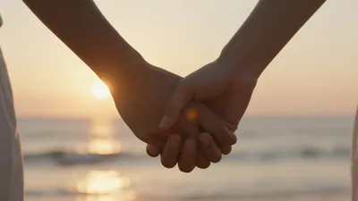 הלב בוחר בך