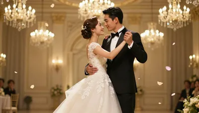 Одна судьба