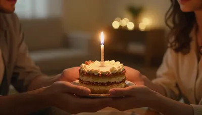 המתנה הכי גדולה