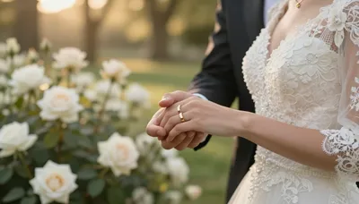 Trăm Năm Hạnh Phúc