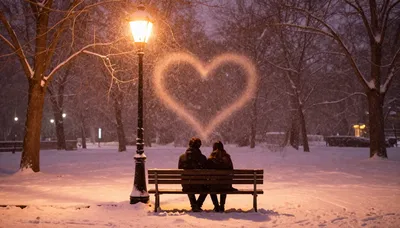 Mein Licht in der Nacht