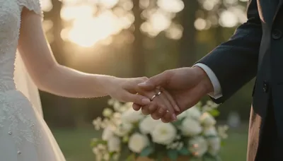 Forever Starts Today