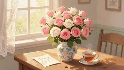 Sechzig Jahre Sonnenschein