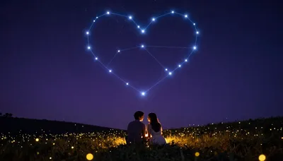 অনন্ত প্রেম