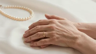 Treinta Años de Amor