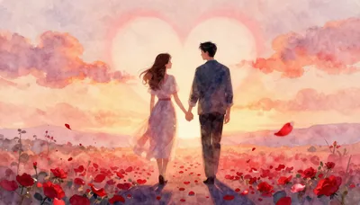 Ikaw Ang Aking Himala