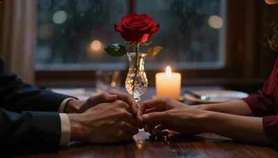 Il Mondo Nei Tuoi Occhi