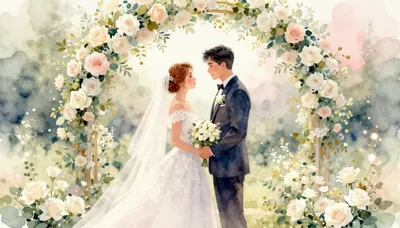 วันที่รอคอย