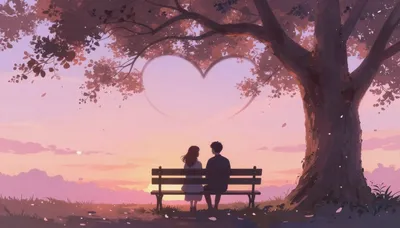 Sleutel van mijn Hart