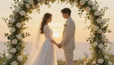 Навсегда Вместе