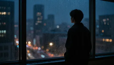 יותר ממה שאת יודעת